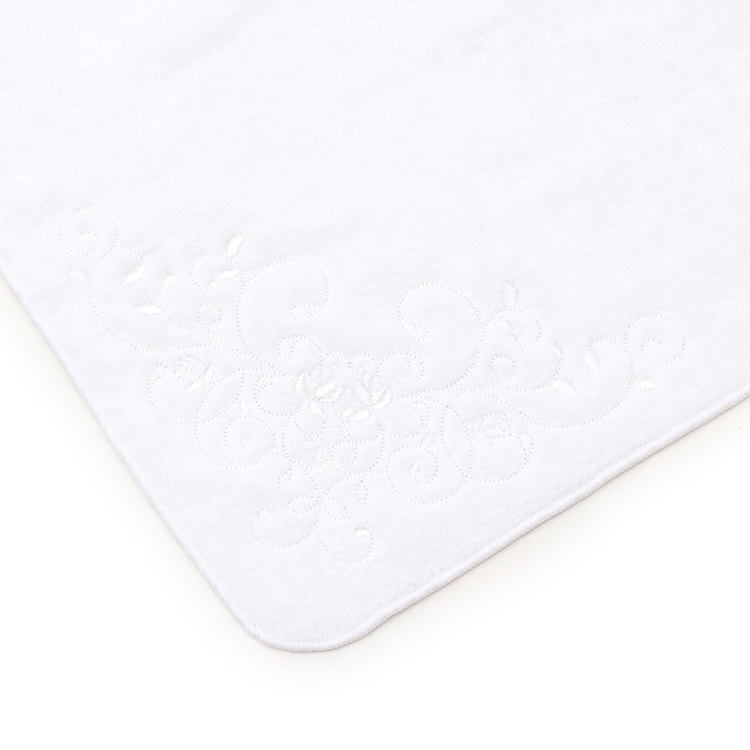 今治タオル フォーマル用ハンカチ【AOKI公式通販】