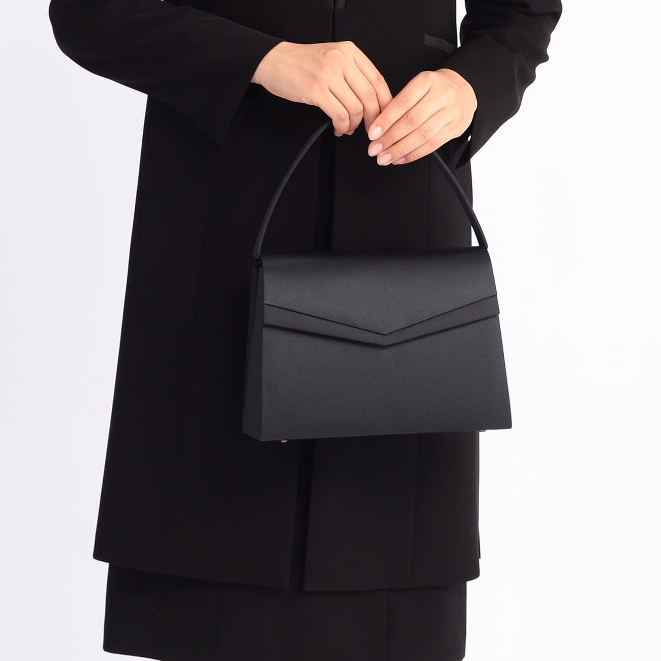 �R�ۖh�L �͂��� �t�H�[�}���o�b�O