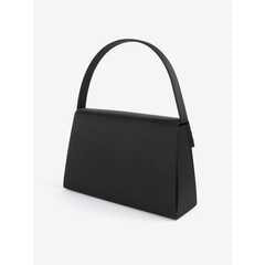 ビーズ　フォーマル　バック ふくさ付き はっ水 日本製 フォーマルバッグ【AOKI公式通販】