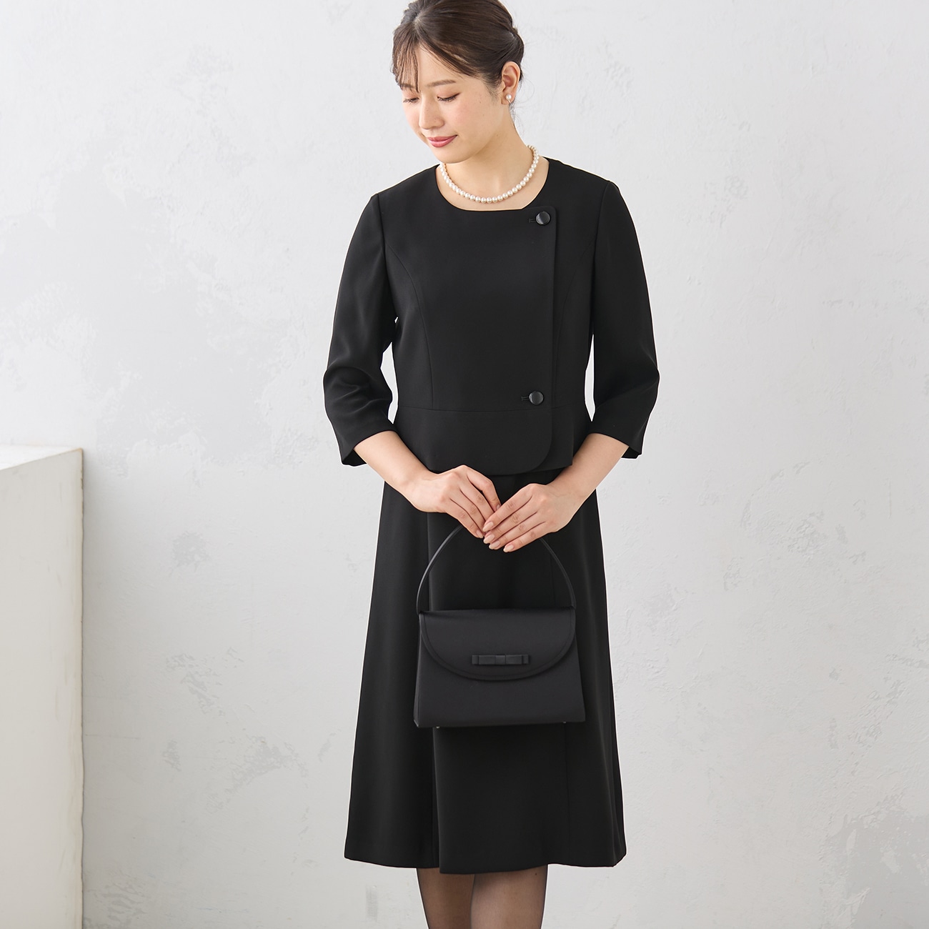 ≪CanCam.jp9���f��≫ �͂��� ���{�� ���{���t���t�H�[�}���o�b�O