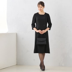 りりかです❣️【着物と帯 時流】O2479◇フォーマルバッグ◇未使用品 Amazon | [錦匠] 京都発 龍村織物 利休バッグ フォーマルバッグ