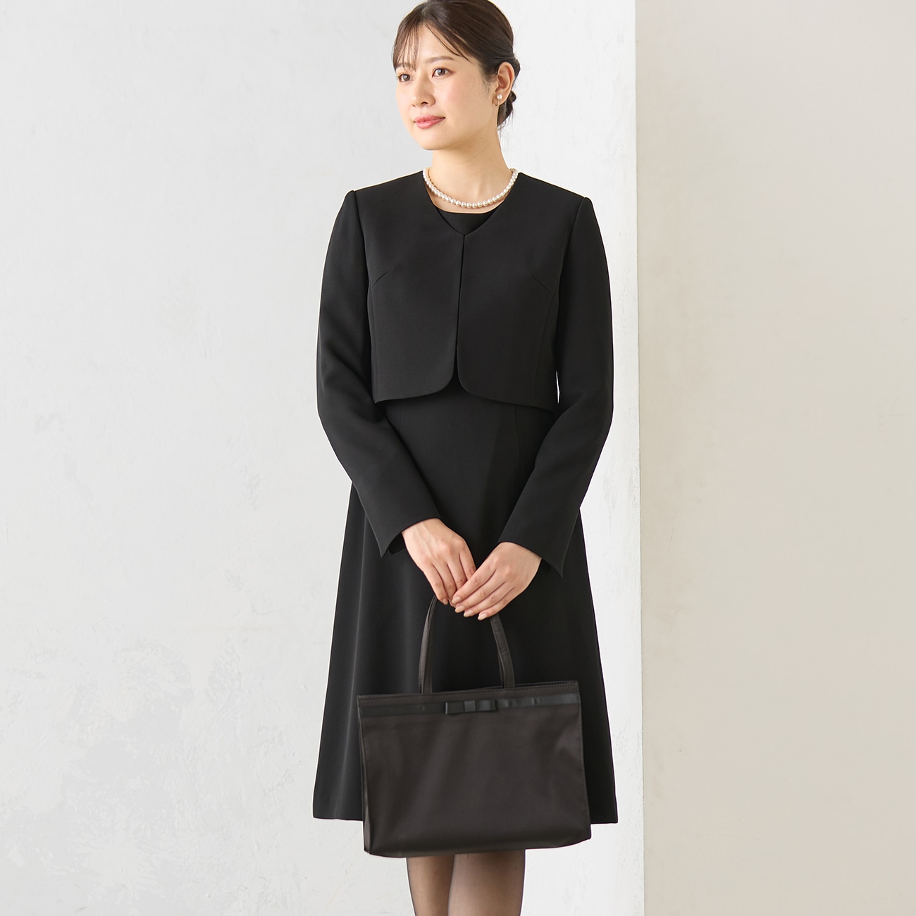 �t�H�[�}���o�b�O ���{���f�U�C��