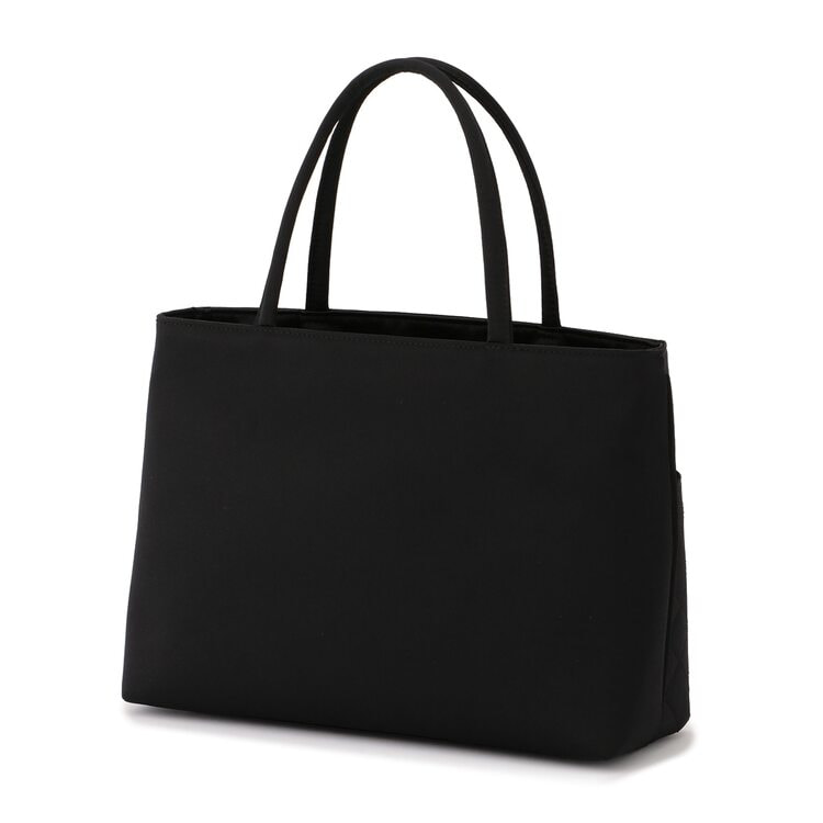 キルティングフォーマルトートバッグ【AOKI公式通販】