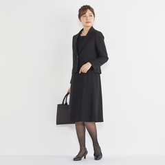 【慶弔両用】軽量トートバッグ