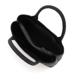 【慶弔両用】軽量トートバッグ