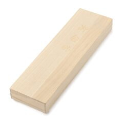 天然石 ローズクォーツ 略式念珠【AOKI公式通販】