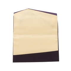 ふくさ【AOKI公式通販】