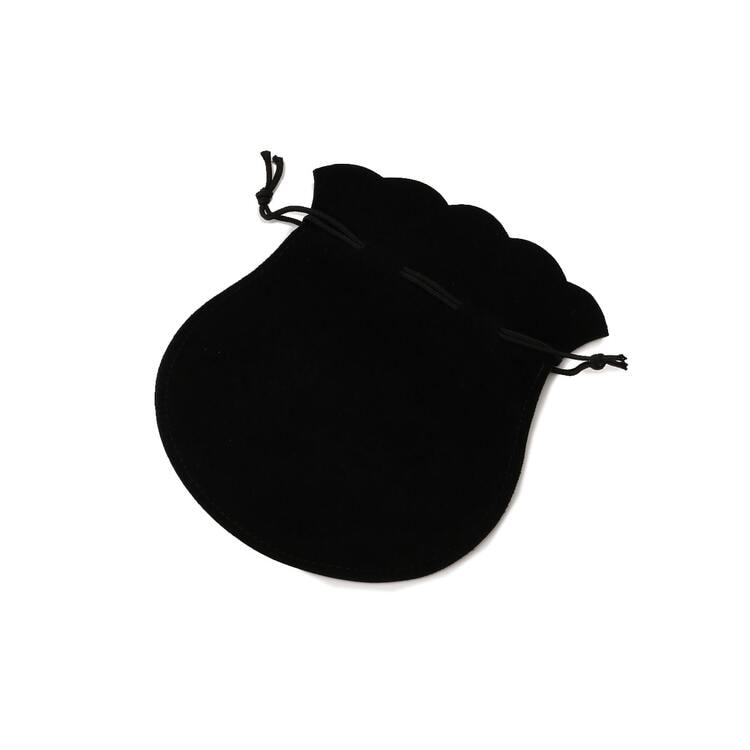 慶弔両用 マグネット式ガラスパールネックレス【AOKI公式通販】