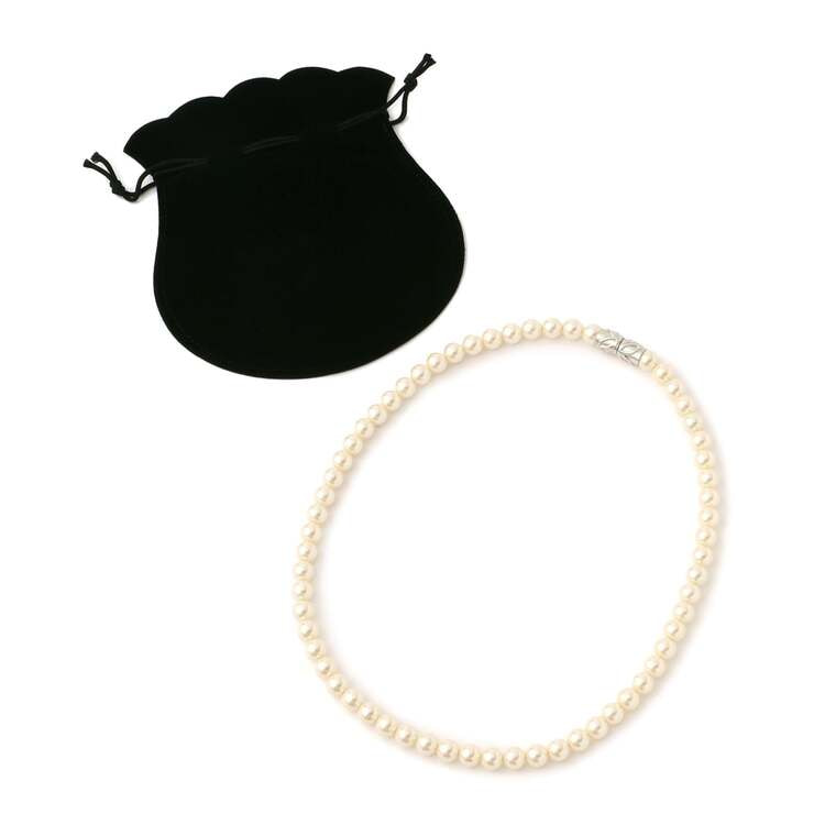 【少しワケアリ】万博　クルクル　ネックレス　ネパール　アクセサリー　マワール 少しワケアリ】万博 クルクル ネックレス ネパール アクセサリー