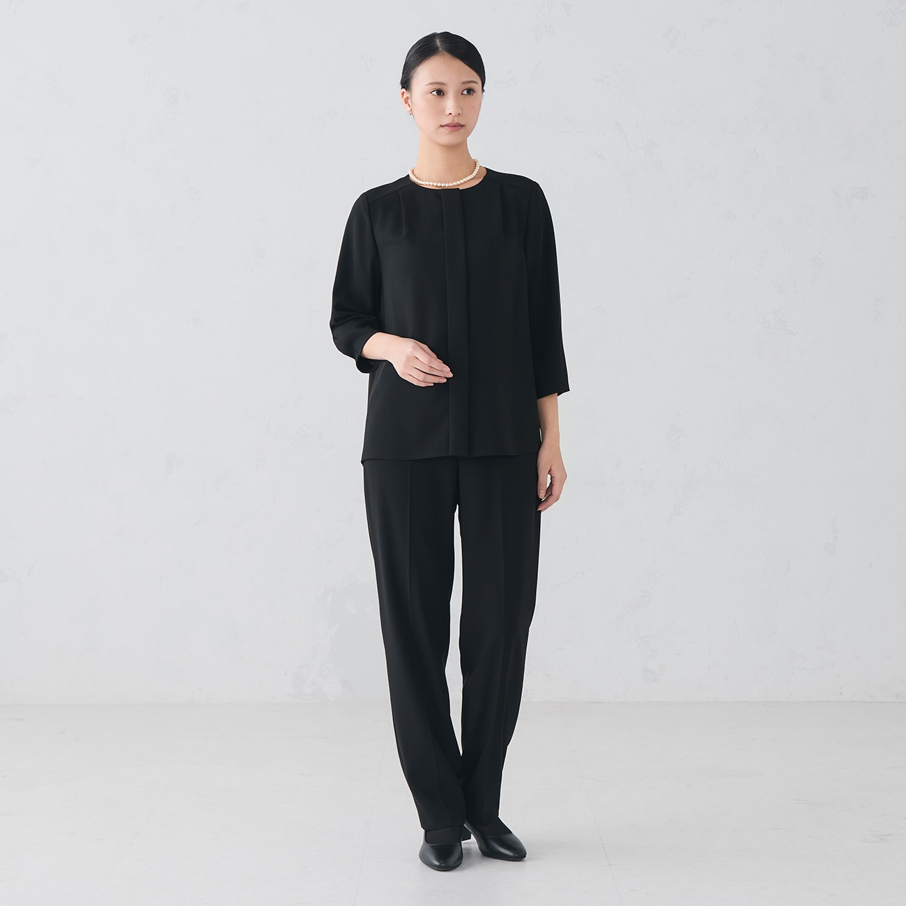 UVU CLUB CHICAGO 25 ハーフタイツ 2.0 black 公式】インパクトエアー