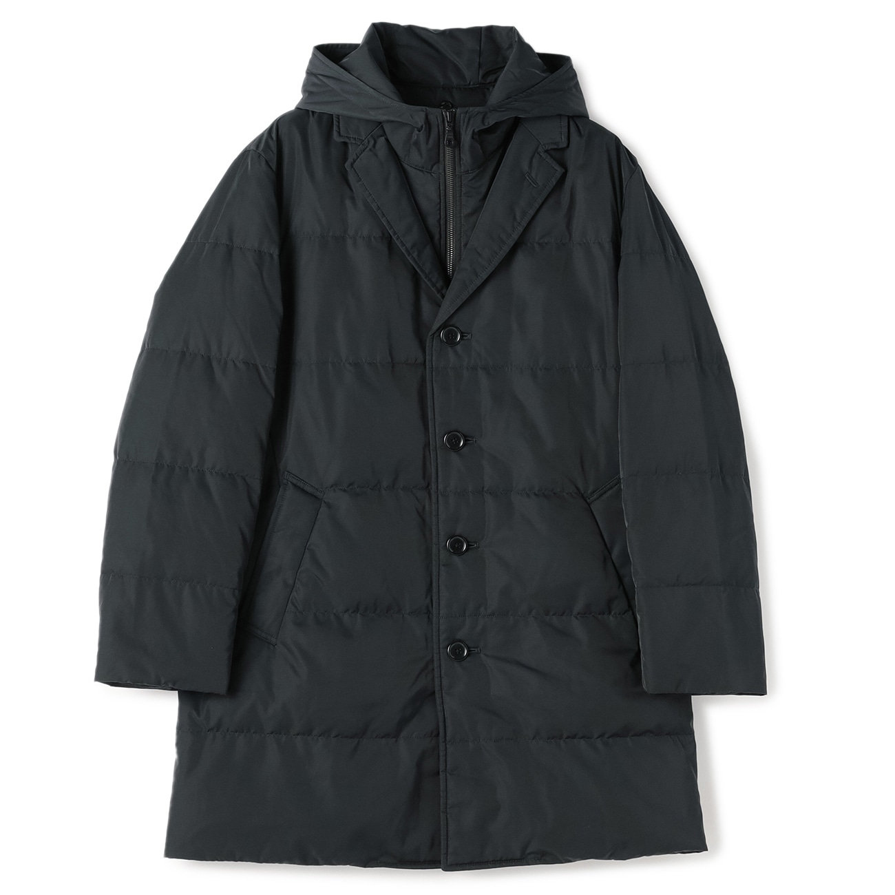 �yL��W�f�U�C���z�t�[�f�B�_�E���`�F�X�^�[