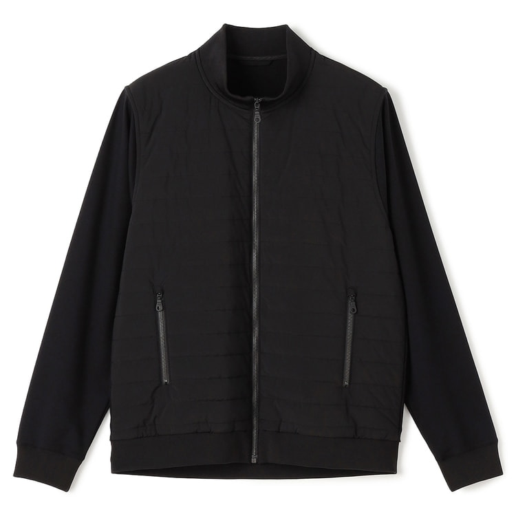 BIZ MOVE】コンビブルゾン【AOKI公式通販】