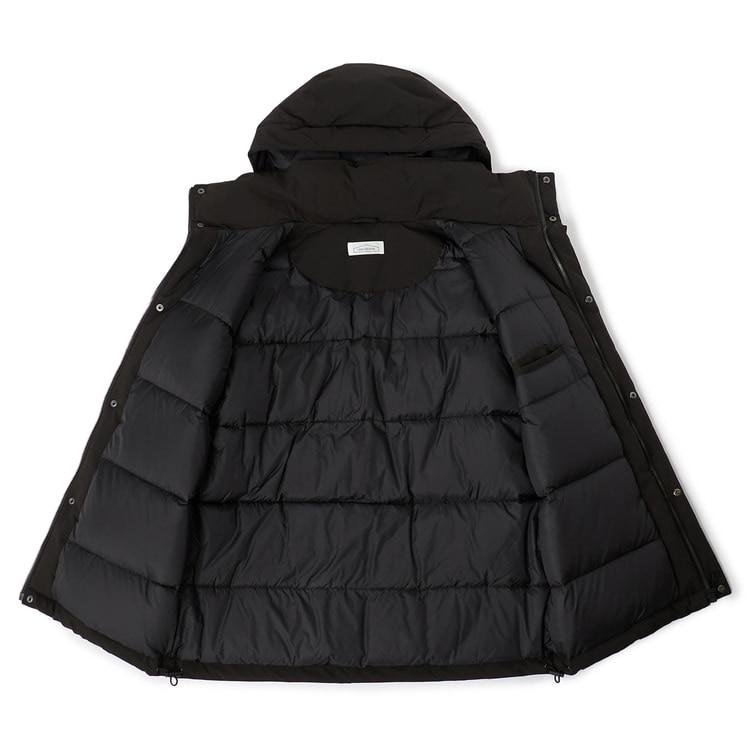 ボーダーダウン　初回限定版　新品(セット売り) らい | @raaai9r ←他の投稿はこちら。 【ZOZOで買える最強すぎる