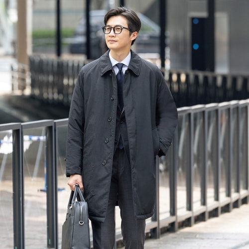 コート ダウンコート商品一覧｜メンズ【AOKI公式通販】