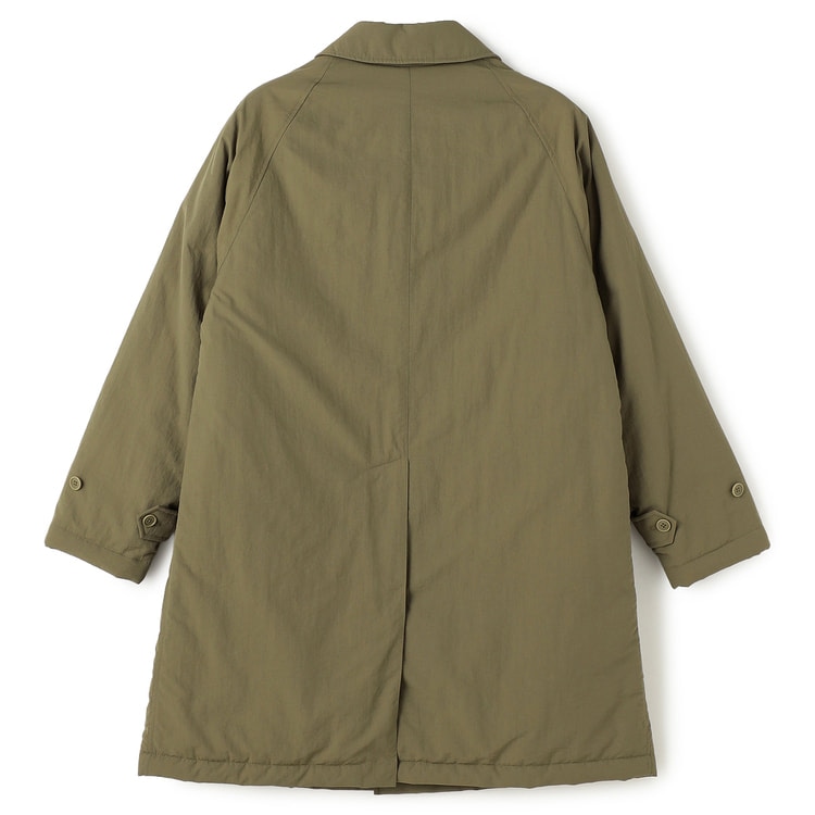 kolor20aw コート kolor コート 20AW