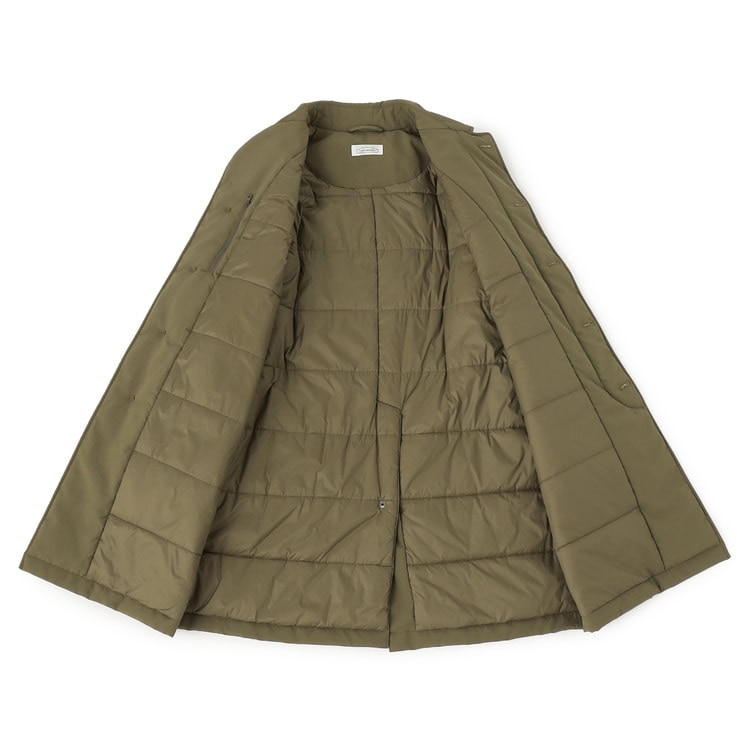 kolor20aw コート kolor コート 20AW