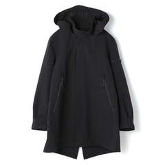 23AW WEBカタログ アウター】 コーディネート詳細【AOKI公式通販】