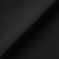 【L＆Wデザイン】洗える 防風 はっ水 3レイヤーコート