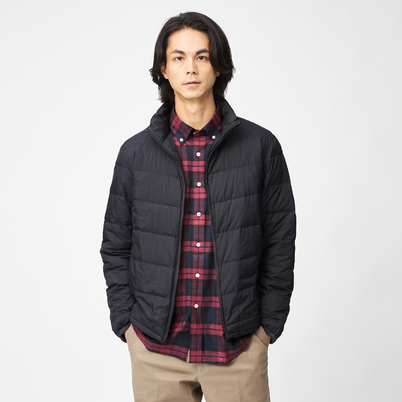 �yL��W�f�U�C���z�􂦂� �Ód�C�h�~ �_�E���W���P�b�g