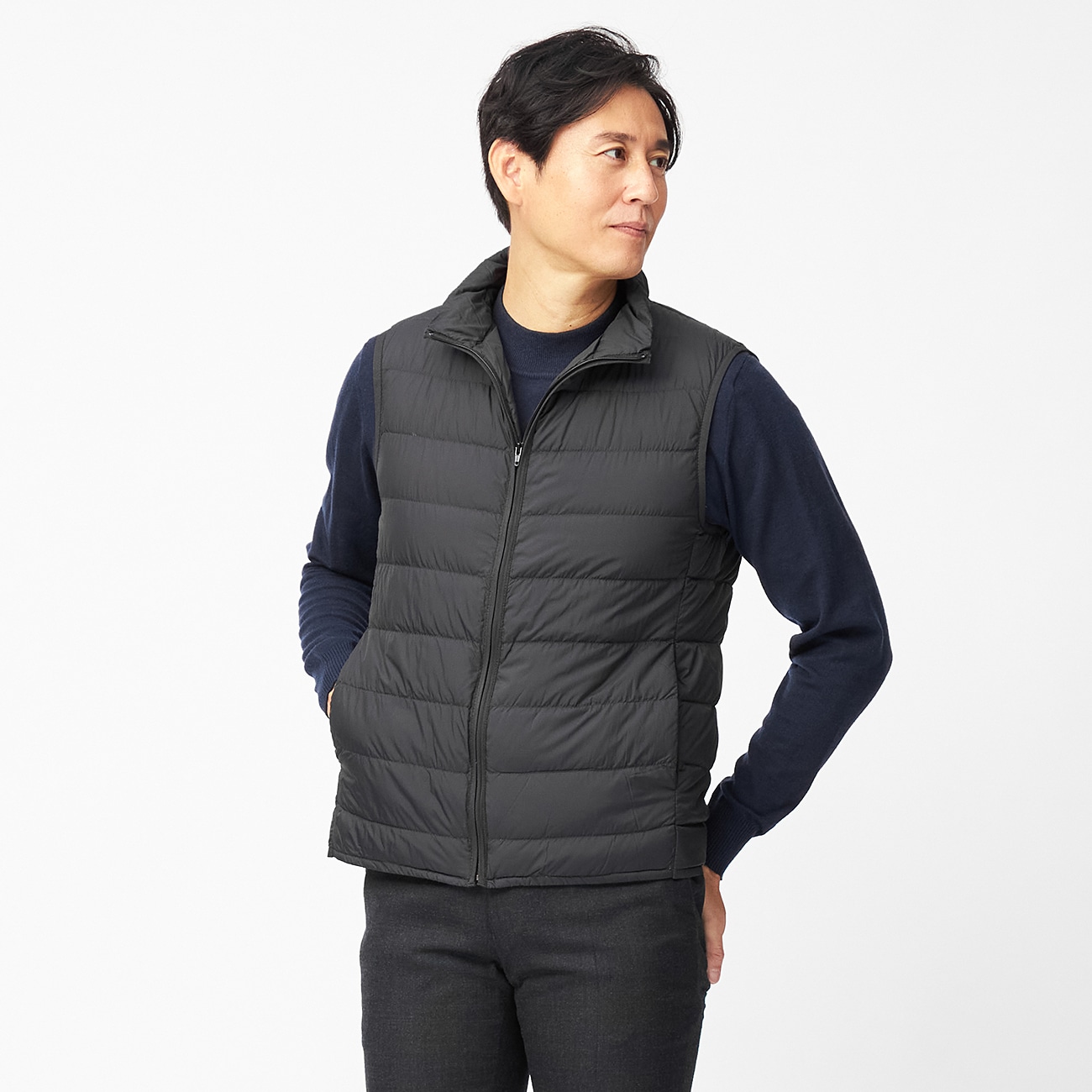 �yL��W�f�U�C���z�􂦂� �Ód�C�h�~ �X�^���h�J���[�_�E���x�X�g