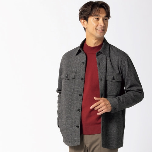 パジャマスーツ商品一覧｜【AOKI公式通販】