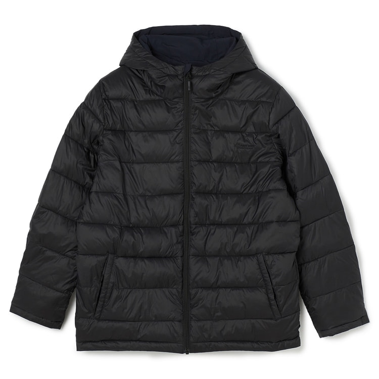 美品 Brioni リバーシブル ウール ブルゾン ジャケット Brioni/ブリオーニ通販 | | 三越伊勢丹のラグジュアリーオンラインストア