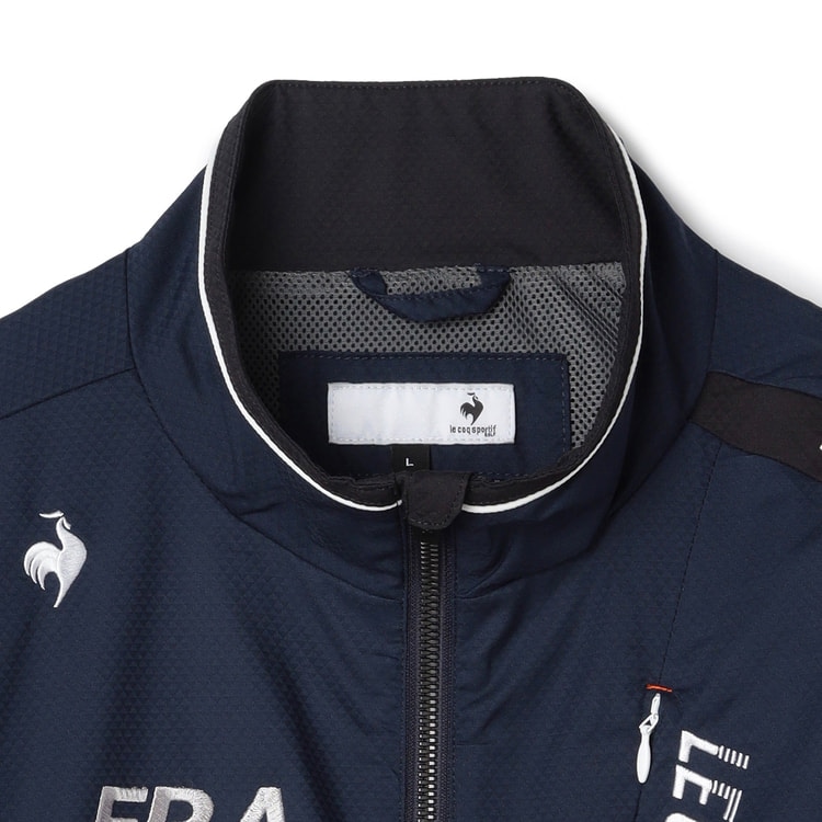ゴルフ用】le coq sportif ルコック ストレッチフォーサー 2Wa