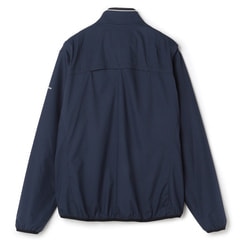 ゴルフ用】le coq sportif ルコック ストレッチフォーサー 2Wa