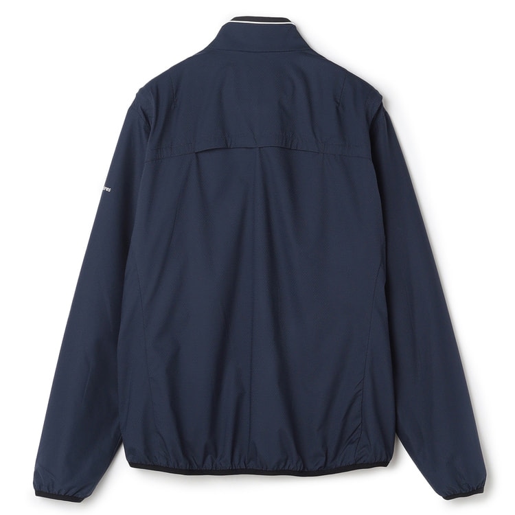 ゴルフ用】le coq sportif ルコック ストレッチフォーサー 2Wa ゴルフ用】le coq sportif ルコック ストレッチフォーサー 2Wa