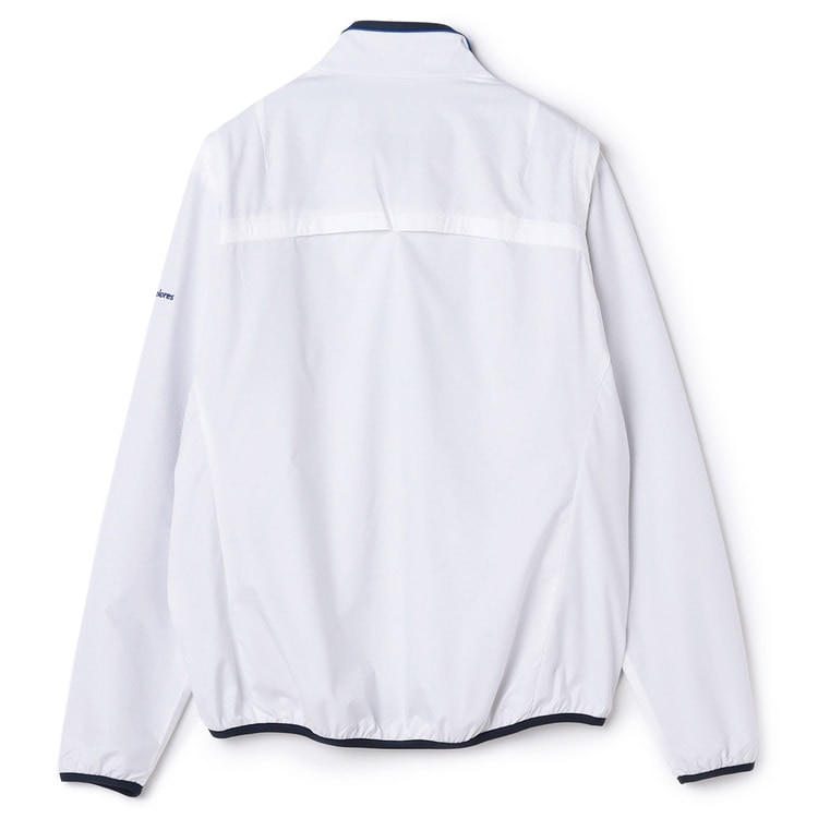 ゴルフ用】le coq sportif ルコック ストレッチフォーサー 2Wa