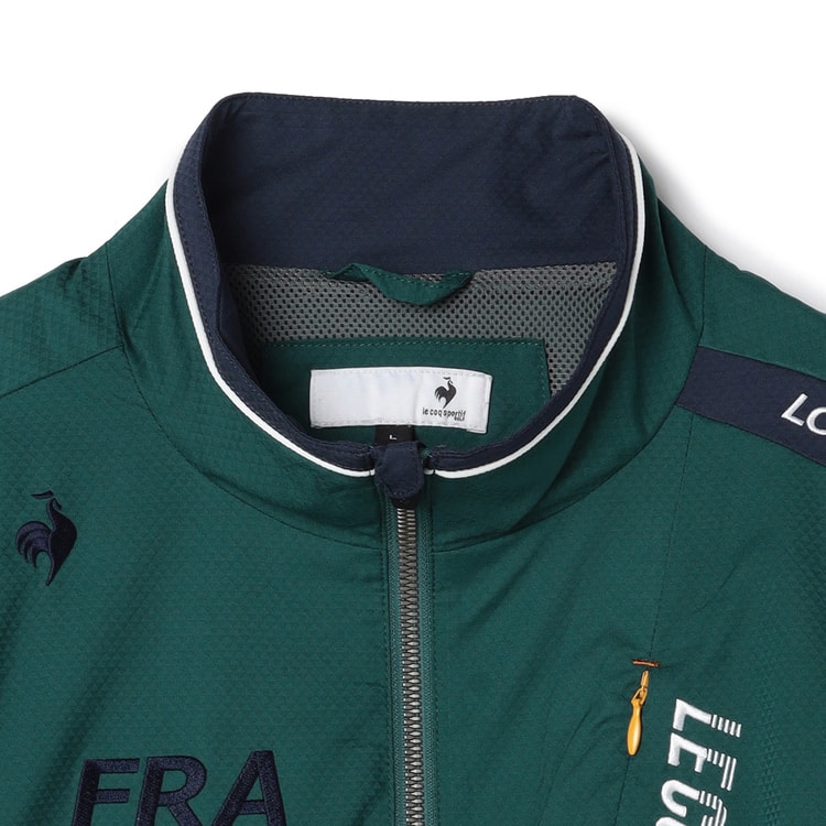 ゴルフ用】le coq sportif ルコック ストレッチフォーサー 2Wa