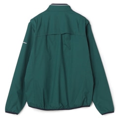 ゴルフ用】le coq sportif ルコック ストレッチフォーサー 2Wa