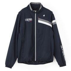 ゴルフ用】le coq sportif golf ルコック スポルティフ ゴル