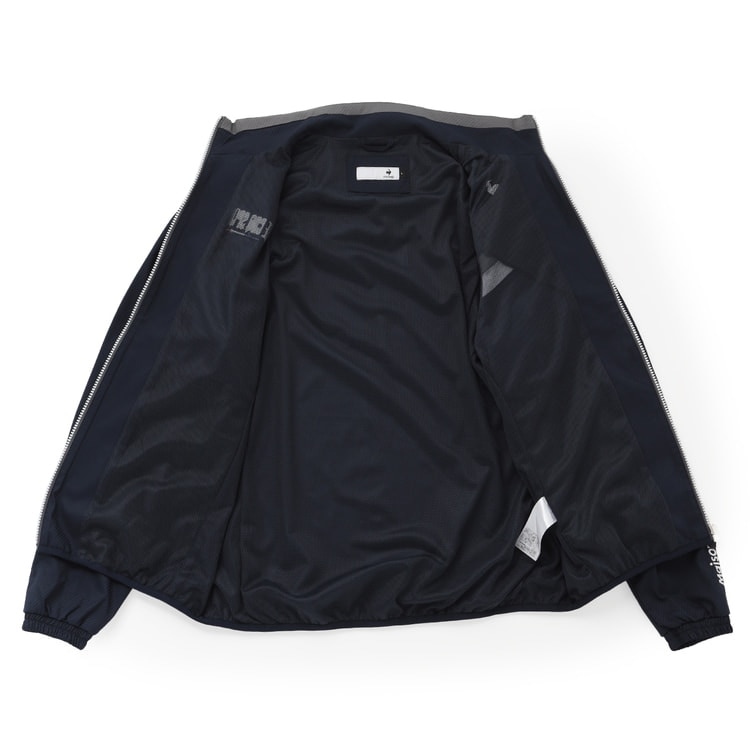 ゴルフ用】le coq sportif golf ルコック スポルティフ ゴル【AOKI