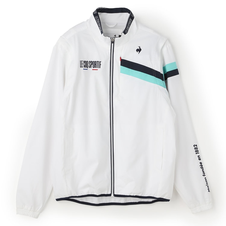 ゴルフ用】le coq sportif golf ルコック スポルティフ ゴル