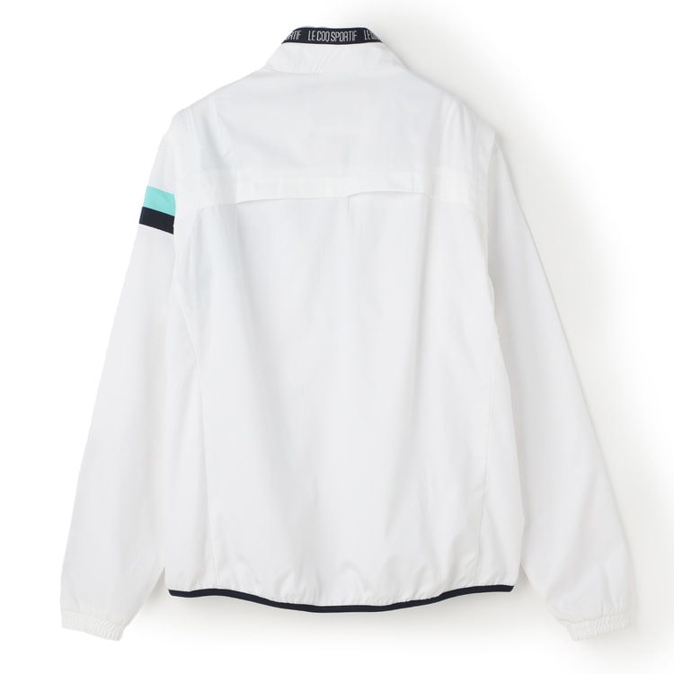 ゴルフ用】le coq sportif golf ルコック スポルティフ ゴル【AOKI
