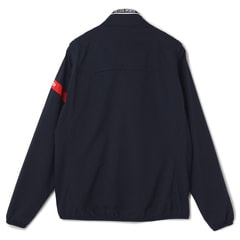 ゴルフ用】le coq sportif ルコック ストレッチフォーサー 2Wa
