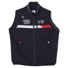 ゴルフ用】le coq sportif ルコック ストレッチフォーサー 2Wa
