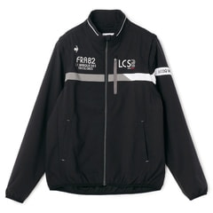 le coq sportif ルコック ジャケット メンズ ゴルフウェア golf