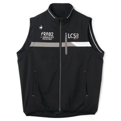 ゴルフ用】le coq sportif ルコック ストレッチフォーサー 2Wa
