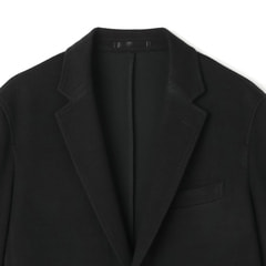 パジャマスーツ】プレミアム 日本製素材 ワッフルジャージジャケット