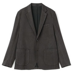 【未使用タグ付】パジャマスーツ 日本製素材 ワッフルジャージセット　ゆったりL パジャマスーツ】プレミアム 日本製素材 ワッフルジャージージ