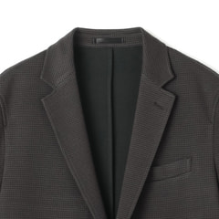 パジャマスーツ】プレミアム 日本製素材 ワッフルジャージージ