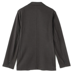 パジャマスーツ】プレミアム 日本製素材 ワッフルジャージージ