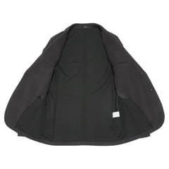 パジャマスーツ】プレミアム 日本製素材 ワッフルジャージージ