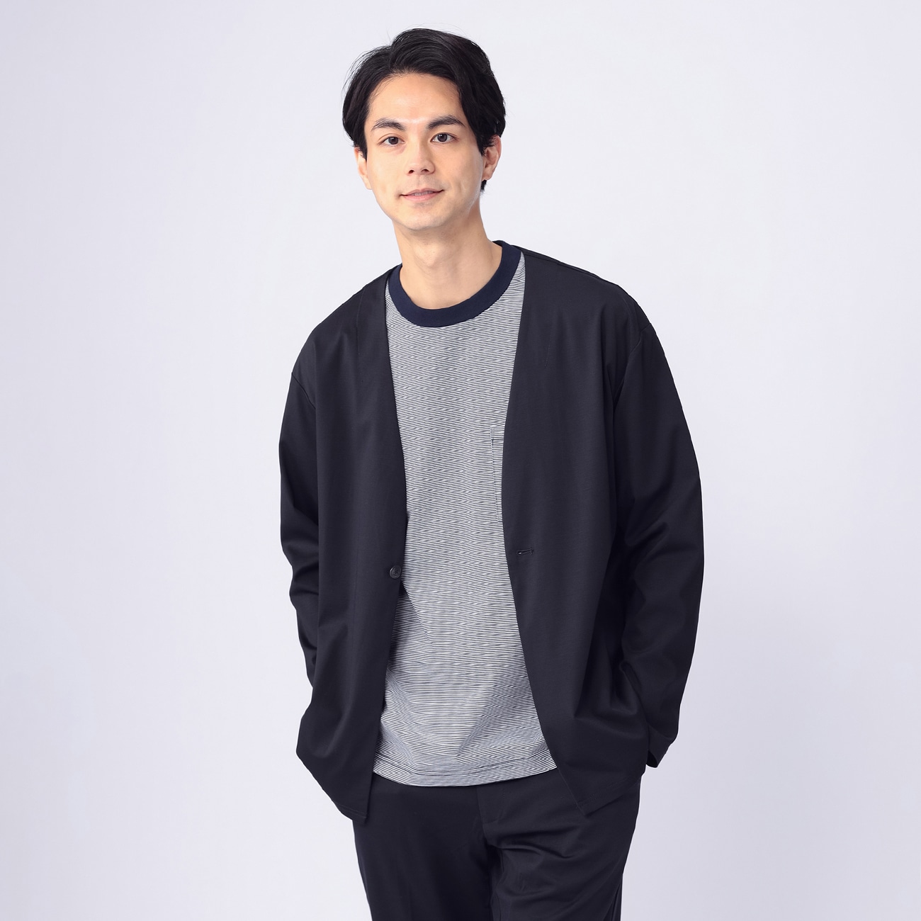 primark mens cardigans