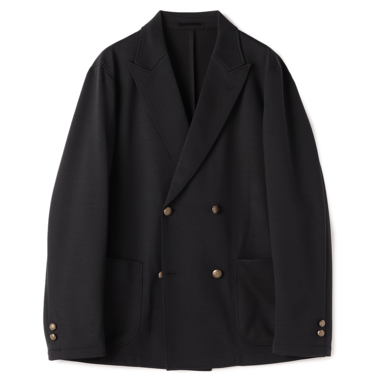 �y�p�W���}�u���U�[�z�v���~�A�� ���{���f�� ���N���f�B���^���{�^���_�u���u���U�[ ��