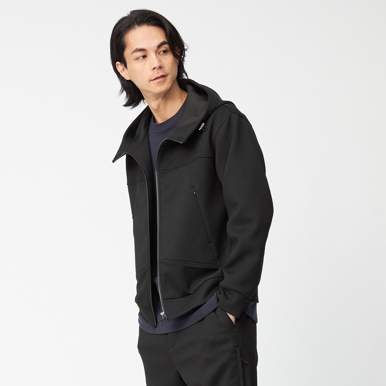 �yL��W�f�U�C���z�􂦂� �t���W�b�v�p�[�J�[ �Z�b�g�A�b�v���p��