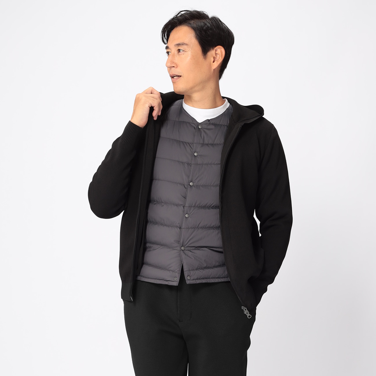 �yL��W�f�U�C���z�􂦂� �~���m���u�p�[�J�[ �Z�b�g�A�b�v���p��