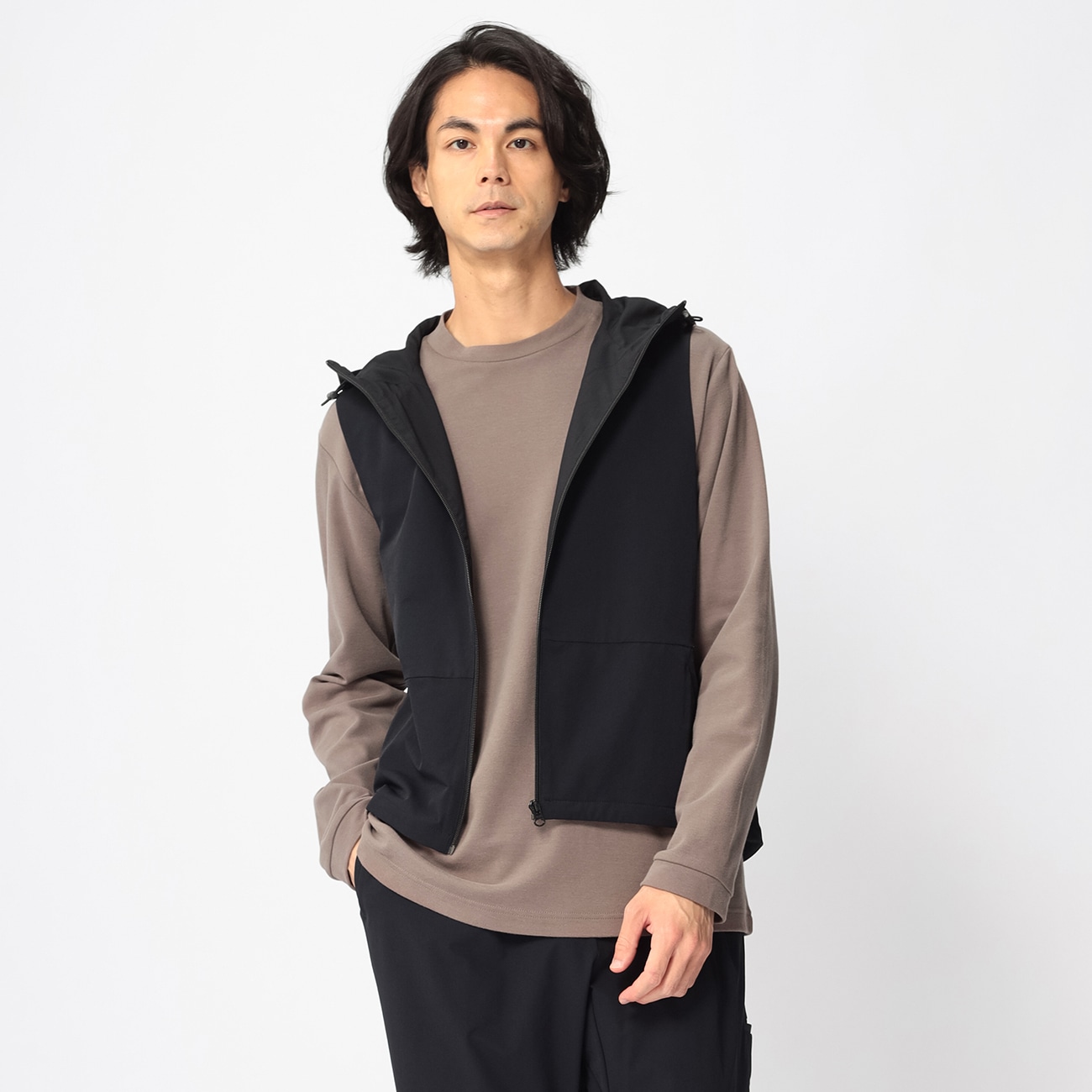 �yL��W�f�U�C���z�͂��� �i�C�����t�[�f�B�x�X�g �Z�b�g�A�b�v���p��